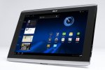 Acer-IconiaTab-A500-Tablet.jpg