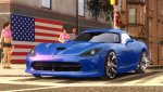 GTAIV 2013-04-29 11-37-05-36.jpg