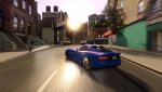 GTAIV 2013-04-29 11-38-16-19.jpg