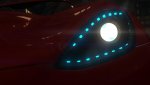 GTAIV 2013-04-29 20-40-02-81.jpg