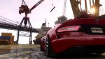GTAIV 2013-05-01 11-25-33-73.jpg