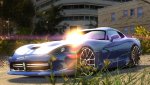 GTAIV 2013-05-01 18-05-51-67.jpg