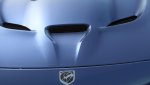 GTAIV 2013-05-01 18-05-57-95.jpg