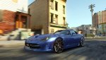 GTAIV 2013-05-01 18-07-53-24.jpg