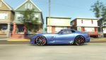 GTAIV 2013-05-01 18-07-57-79.jpg