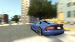 GTAIV 2013-05-01 18-08-00-14.jpg