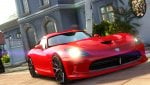 GTAIV 2013-05-05 20-40-27-23.jpg