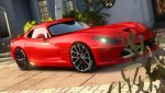 GTAIV 2013-05-05 20-40-47-94.jpg