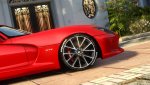 GTAIV 2013-05-05 20-40-51-10.jpg