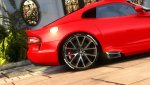 GTAIV 2013-05-05 20-40-53-66.jpg