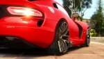 GTAIV 2013-05-05 20-41-15-52.jpg