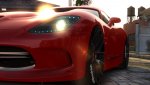 GTAIV 2013-05-05 20-41-21-59.jpg
