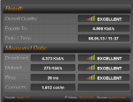 test1.PNG