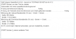 test2.PNG