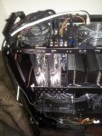 20130504_105504.jpg
