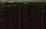 KV-1_3.jpg