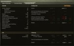 KV-1_2.jpg