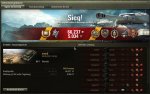 KV-1_1.jpg