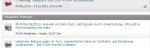 pcgh_forum_video_thread.jpg
