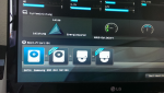 ForumRunner_20130506_182318.png