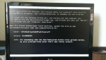 ForumRunner_20130506_182941.png