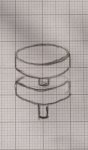 03. Puffer Silikon Schema.jpg