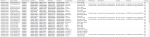 bluescreen.PNG