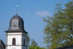 PCGH_0127.jpg