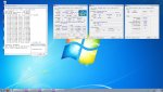 test super pi 1m.jpg