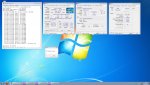 test super pi 32m.jpg