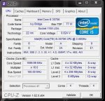 CPU.JPG