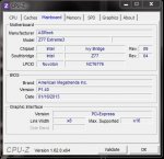 Mainboard.JPG