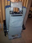 20130407_143411.jpg