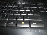 DSCI0421.jpg