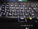 DSCI0424.jpg