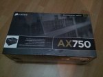 20130506_215217.jpg
