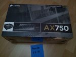 20130506_220201.jpg