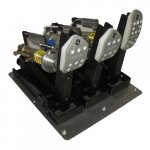 carbon_pedals_3p_003.jpg