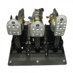 carbon_pedals_3p_006.jpg