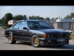 006small_976.jpg