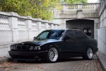 e34.jpg