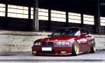 e36goldie.jpg