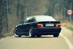 Hartge_Design_C_BMw_E36_06.jpg