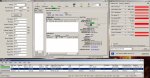 core_17_zeta_openmm5.1.JPG