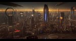 aerialshot_beijing_refined2.jpg