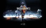 Battlefront-3.jpg