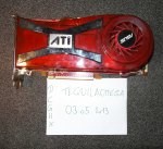 SAM_1486.jpg