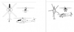 Viper - Havog.PNG