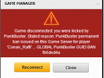 Ban-BF3.PNG