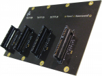 sata6kit.png